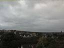 Vorschaubild von 12.10.2025 14:09