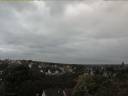 Vorschaubild von 12.10.2025 14:10