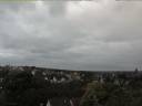 Vorschaubild von 12.10.2025 14:10