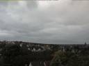 Vorschaubild von 12.10.2025 14:11
