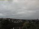 Vorschaubild von 12.10.2025 14:12
