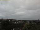 Vorschaubild von 12.10.2025 14:13