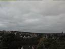 Vorschaubild von 12.10.2025 14:13