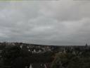 Vorschaubild von 12.10.2025 14:14