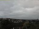 Vorschaubild von 12.10.2025 14:15