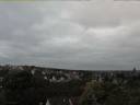 Vorschaubild von 12.10.2025 14:15