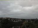 Vorschaubild von 12.10.2025 14:16