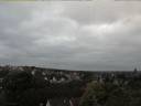 Vorschaubild von 12.10.2025 14:16