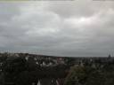 Vorschaubild von 12.10.2025 14:17