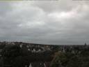 Vorschaubild von 12.10.2025 14:17