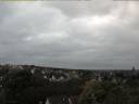 Vorschaubild von 12.10.2025 14:18