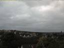 Vorschaubild von 12.10.2025 14:18