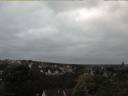 Vorschaubild von 12.10.2025 14:19
