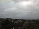 Vorschaubild von 12.10.2025 14:19