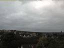 Vorschaubild von 12.10.2025 14:20