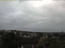Vorschaubild von 12.10.2025 14:20