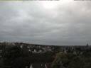 Vorschaubild von 12.10.2025 14:21