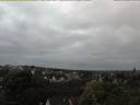 Vorschaubild von 12.10.2025 14:23