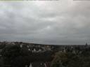Vorschaubild von 12.10.2025 14:24