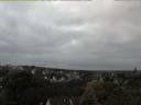 Vorschaubild von 12.10.2025 14:24