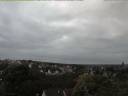 Vorschaubild von 12.10.2025 14:25