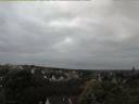 Vorschaubild von 12.10.2025 14:25