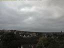 Vorschaubild von 12.10.2025 14:26