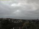 Vorschaubild von 12.10.2025 14:26
