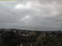 Vorschaubild von 12.10.2025 14:27