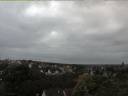 Vorschaubild von 12.10.2025 14:27