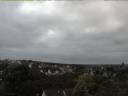 Vorschaubild von 12.10.2025 14:28