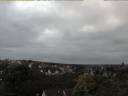 Vorschaubild von 12.10.2025 14:28