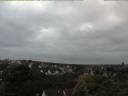 Vorschaubild von 12.10.2025 14:29