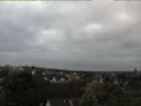 Vorschaubild von 12.10.2025 14:29