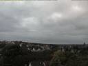 Vorschaubild von 12.10.2025 14:30
