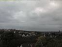 Vorschaubild von 12.10.2025 14:30