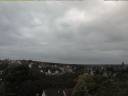 Vorschaubild von 12.10.2025 14:31