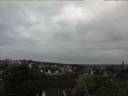 Vorschaubild von 12.10.2025 14:32