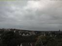 Vorschaubild von 12.10.2025 14:32