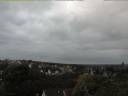 Vorschaubild von 12.10.2025 14:33