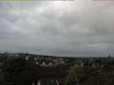 Vorschaubild von 12.10.2025 14:33