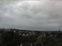 Vorschaubild von 12.10.2025 14:34