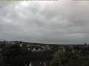 Vorschaubild von 12.10.2025 14:34