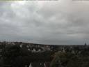 Vorschaubild von 12.10.2025 14:35