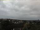 Vorschaubild von 12.10.2025 14:35