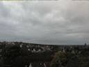 Vorschaubild von 12.10.2025 14:36