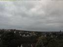 Vorschaubild von 12.10.2025 14:36