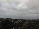 Vorschaubild von 12.10.2025 14:37