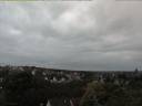 Vorschaubild von 12.10.2025 14:37