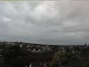 Vorschaubild von 12.10.2025 14:38